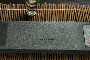 Khay Trà Đá Mặt Trơn