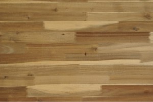 Gỗ keo ghép thanh mặt AA, AB, BC
