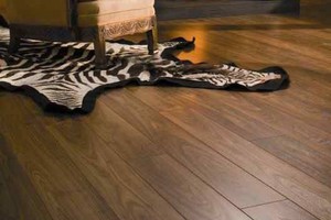 sàn gỗ siêu chống ẩm janmi