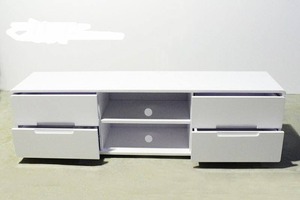 Kệ TiVi  giá tốt nhất