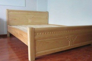 Giường Ngủ .đẹp . giá tốt nhất