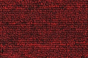 Thảm văn phòng giá rẻ Quận Tân Bình.