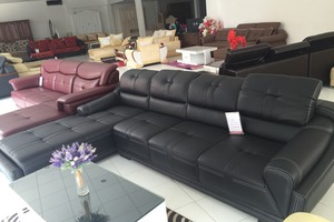 Sofa Đông Á giảm đến 30% - 1413