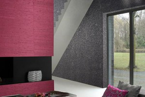 Giấy Dán Tường Hải Phòng