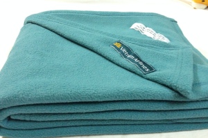 Chăn nỉ Vietnam Airlines mới 100%