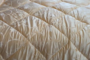 Chăn đông Happiness