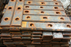 cóc ray- lập lách nối ray