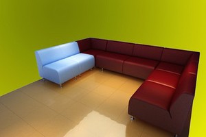 sofa karaoke, cafe giá rẻ