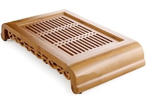 Bàn trà Uyển Khanh Zenhome KT03