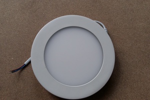 Cung Cấp Đèn Led Âm Trần Các Loại - CLượng Cao - BH 2 Năm