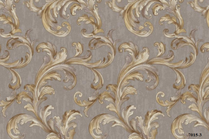 Giấy dán tường Hàn Quốc dòng MIDA