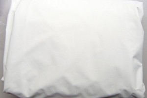 Ga chống thấm cho khách sạn