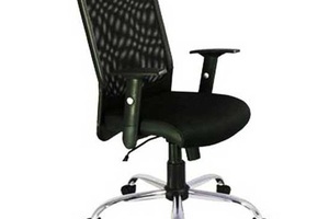 Ghế xoay NT190 - GX06-M