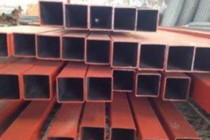 Thép hộp , hộp thép , hộp chế tạo