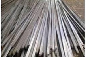  Thép đặc vuông, vuông đặc S35C,S45C,V10,V12,V14,V18 ..