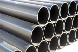 Ống, inox định hình mác 201, 310, 304, 316