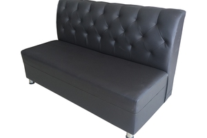 sofa băng rút múi 01
