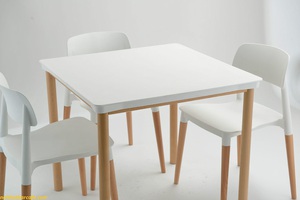 mẫu bàn ghế giành cho văn phòng