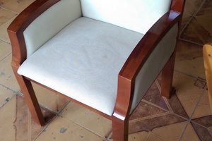 Ghế Nghỉ, Ghế Cafe, Ghế Bar