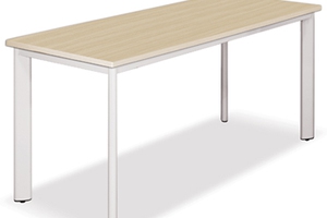 Bàn làm việc đơn