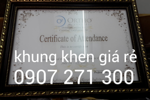 khug ảnh,khung hình,phụ kiện  ngành khung