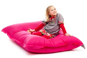 Gối xốp việt Bán hàng online, chỉ cần nhấc máy và chúng tôi