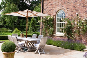 Bàn ghế cafe, quán bar,....