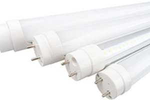 Đèn led Tuýp T8 - Series A - 12W