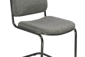 Ghế chân quỳ phòng họp GQ01-M