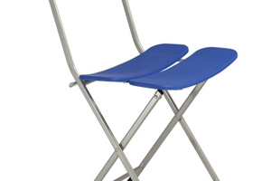 Ghế gấp phòng ăn 190 GG03-S