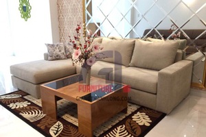 Sofa bộ, sofa đẹp tại Giang 