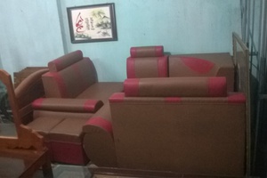 sofa cũ đà nẵng