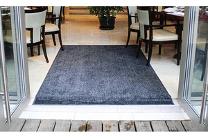 Thảm MAGIC MAT sx từ sợi Microfiber