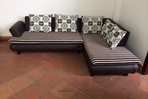 ghế sofa cao cấp Z15