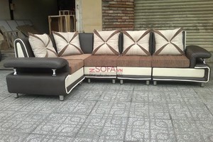 Ghế sofa giá rẻ Z16