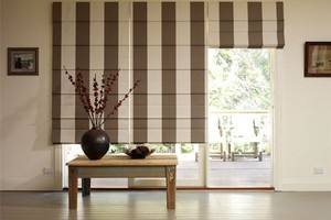 Rèm đẹp giá đắt