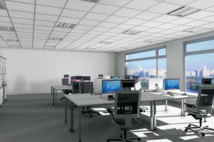 Phim cách nhiệt nhà kính