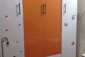 tủ nhựa cao cấp đài loan