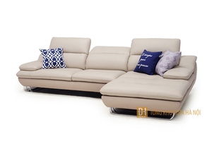 Sofa Hàn Quốc giá rẻ
