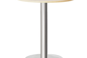 Quầy bàn ghế coffee