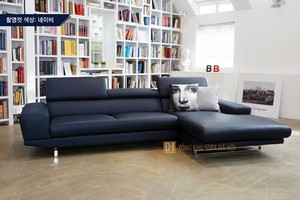 Sofa đẹp bền rẻ