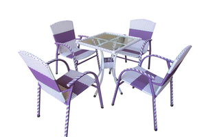 coffe chair export