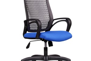 Bàn ghế văn phòng