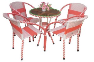 Nhận đặt các loại bàn ghế