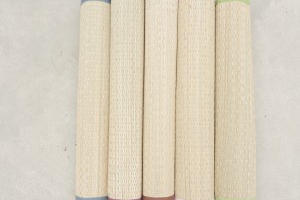 Chiếu cói văn phòng