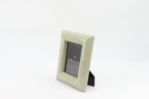 Khung ảnh nhỏ màu ghi 400cc