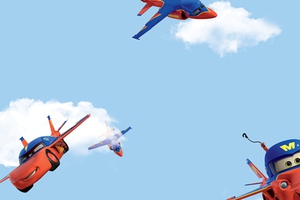 Giấy dán tường Phạm Hùng, Mỹ Đình, Mễ Trì, Mai Dịch