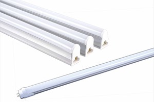 Tuýp led T5, đèn hắt trần t5