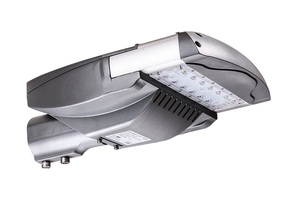 Street light , đèn led chiếu sáng đường hữu ích và hiệu quả