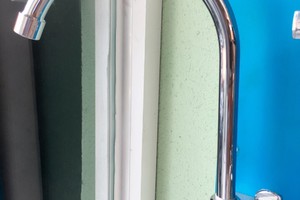 Sen vòi Valta - 7124N